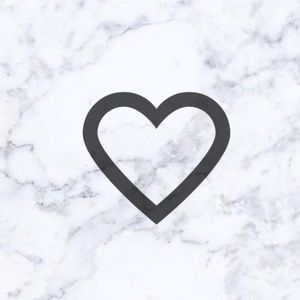 Meet your Posher, Abbey